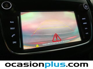 Opel Zafira Tourer 1.6 CDTi S&S Excellence 100 kW (136 CV)