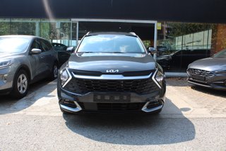 KIA SPORTAGE 1.6 TGDI PHEV 198KW 265CV DRIVE 4X4 (2022)