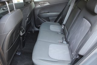 KIA SPORTAGE 1.6 TGDI PHEV 198KW 265CV DRIVE 4X4 (2022)