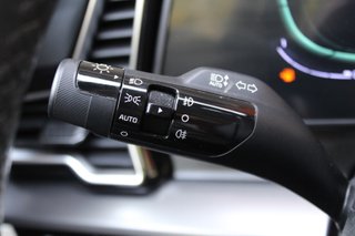 KIA SPORTAGE 1.6 TGDI PHEV 198KW 265CV DRIVE 4X4 (2022)
