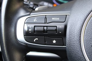 KIA SPORTAGE 1.6 TGDI PHEV 198KW 265CV DRIVE 4X4 (2022)