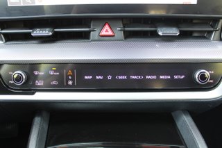 KIA SPORTAGE 1.6 TGDI PHEV 198KW 265CV DRIVE 4X4 (2022)