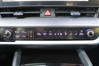 KIA SPORTAGE 1.6 TGDI PHEV 198KW 265CV DRIVE 4X4 (2022)