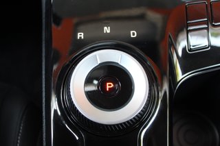 KIA SPORTAGE 1.6 TGDI PHEV 198KW 265CV DRIVE 4X4 (2022)