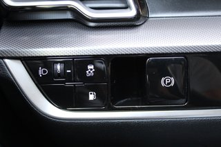 KIA SPORTAGE 1.6 TGDI PHEV 198KW 265CV DRIVE 4X4 (2022)