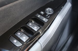 KIA SPORTAGE 1.6 TGDI PHEV 198KW 265CV DRIVE 4X4 (2022)