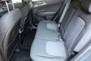 KIA SPORTAGE 1.6 TGDI PHEV 198KW 265CV DRIVE 4X4 (2022)
