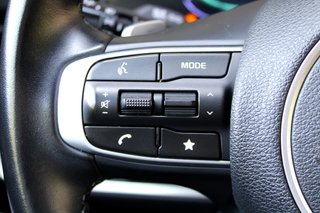 KIA SPORTAGE 1.6 TGDI PHEV 198KW 265CV DRIVE 4X4 (2022)