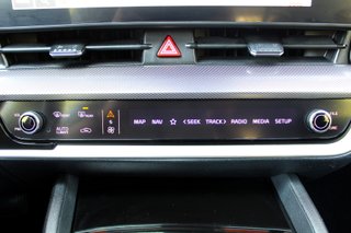 KIA SPORTAGE 1.6 TGDI PHEV 198KW 265CV DRIVE 4X4 (2022)
