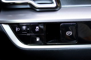 KIA SPORTAGE 1.6 TGDI PHEV 198KW 265CV DRIVE 4X4 (2022)