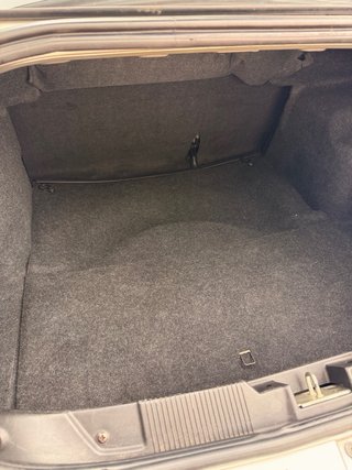 FIAT Línea Diesel Línea 1.3Mjt Emotion, 66kW/90 PS