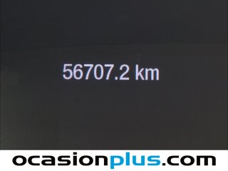 Ford EcoSport 1.0 EcoBoost S&S Titanium Auto 92 kW (125 CV)
