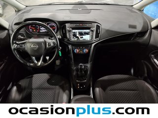 Opel Zafira Tourer 1.6 CDTi S&S Excellence 100 kW (136 CV)