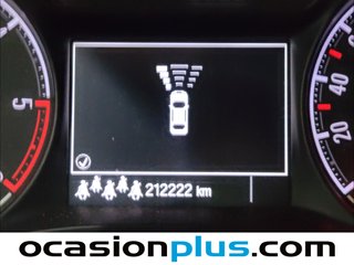 Opel Zafira Tourer 1.6 CDTi S&S Excellence 100 kW (136 CV)