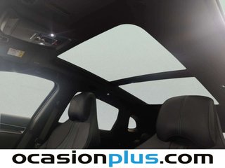 BYD Seal U DM-i Comfort 160 kW (218 CV)