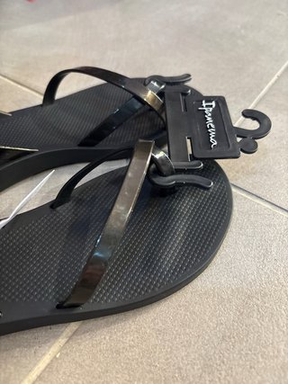 Ipanema infradito n.39