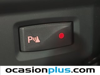 Dacia Duster SL Trotamundos dCi 80 kW (109 CV) 4x2