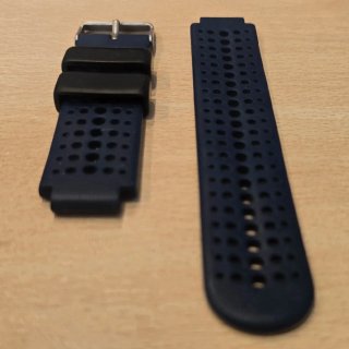 Cinturino Garmin Forerunner 230/235/630