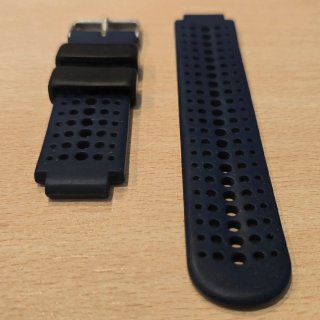 Cinturino Garmin Forerunner 230/235/630