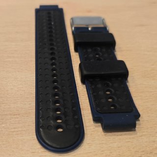 Cinturino Garmin Forerunner 230/235/630