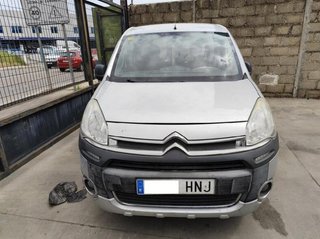 9674213480 amortiguador citroen berlingo 232495