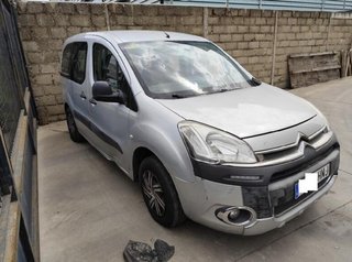 9674213480 amortiguador citroen berlingo 232495