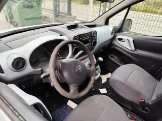 9674213480 amortiguador citroen berlingo 232495