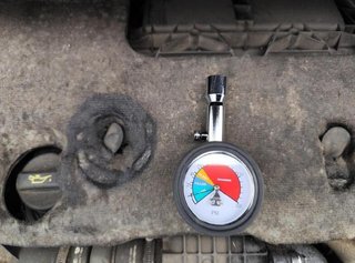 9674213480 amortiguador citroen berlingo 232495