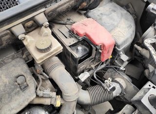 9674213480 amortiguador citroen berlingo 232495