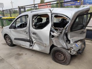 9674213480 amortiguador citroen berlingo 232495