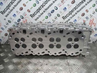 Culata toyota 384361 1110130081 land cruiser (j9)