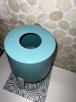 Lámparas de mesa Ikea (2 unidades)