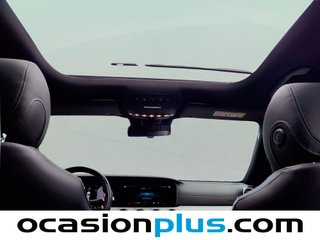 Mercedes-Benz Clase E E 220 d Estate 143 kW (194 CV)