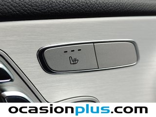 Mercedes-Benz Clase E E 220 d Estate 143 kW (194 CV)