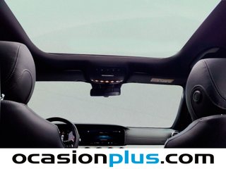Mercedes-Benz Clase E E 220 d Estate 143 kW (194 CV)