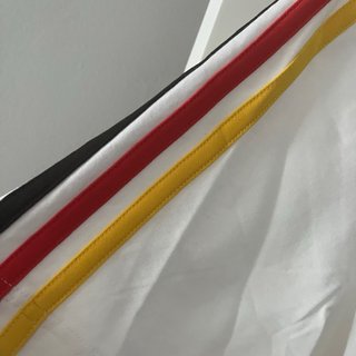 Camiseta Adidas Alemania Talla M