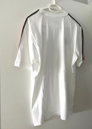 Camiseta Adidas Alemania Talla M