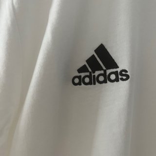 Camiseta Adidas Alemania Talla M
