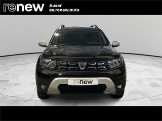 Dacia Duster Prestige Go TCE 96kW(130CV) 4X2