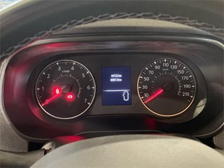 Dacia Duster Prestige Go TCE 96kW(130CV) 4X2