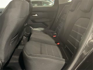 Dacia Duster Prestige Go TCE 96kW(130CV) 4X2