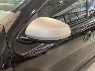 Dacia Duster Prestige Go TCE 96kW(130CV) 4X2