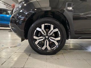 Dacia Duster Prestige Go TCE 96kW(130CV) 4X2