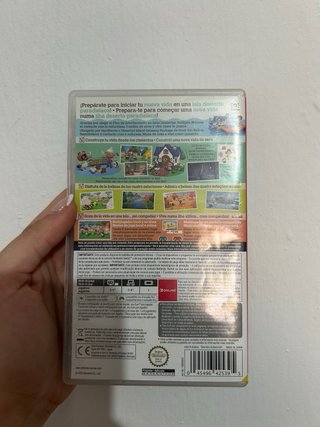 Animal Crossing: New Horizons Nintendo Switch