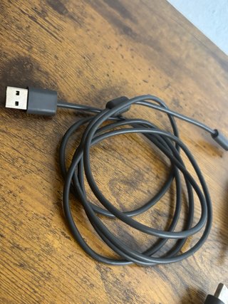 Chromecast 3ª Generación Google