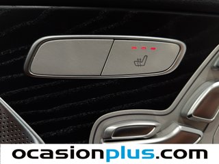 Mercedes-Benz Clase CLS CLS 300 d 4Matic 195 kW (265 CV)