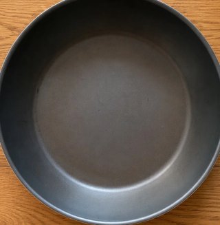 Sartén WMF Duresist Titán Diamante 25cm Inducción