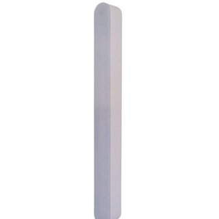 Barra de luz LED SD-5770
