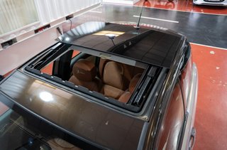 Lancia Ypsilon 1.4 16v Platino