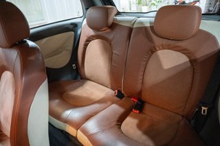 Lancia Ypsilon 1.4 16v Platino